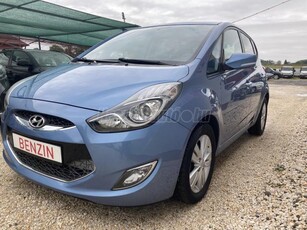 HYUNDAI IX20 1.4 CRDi HP Style