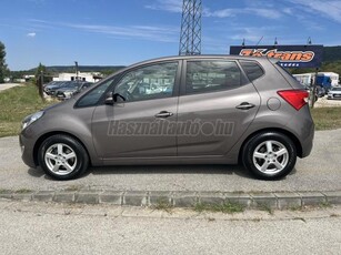 HYUNDAI IX20 1.4 CRDi HP Style