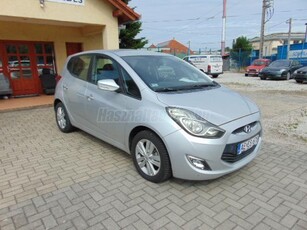 HYUNDAI IX20 1.4 CRDi LP Style