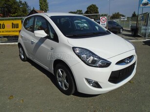 HYUNDAI IX20 1.4 DOHC Comfort