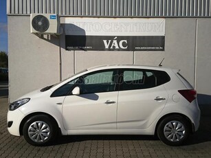 HYUNDAI IX20 1.4 DOHC Life AC 100.000km