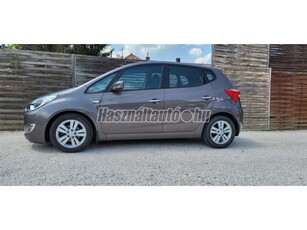 HYUNDAI IX20 1.6 DOHC Comfort 1 év garanciával. téli-nyári gumi szett!