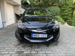 HYUNDAI IX20 1.6 DOHC Comfort