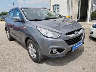 HYUNDAI IX35 1.6 Comfort 2WD