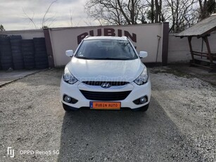 HYUNDAI IX35 1.6 Comfort 2WD