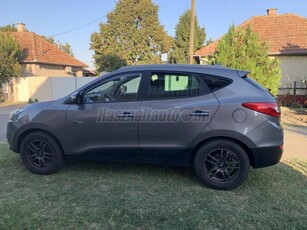 HYUNDAI IX35 1.6 GDi Comfort