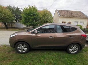 HYUNDAI IX35 1.6 GDi Comfort