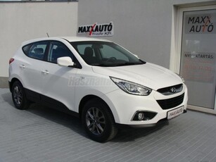 HYUNDAI IX35 1.6 GDi Life