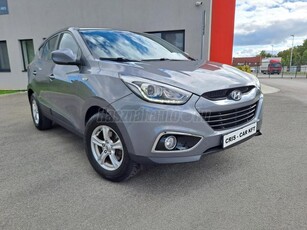 HYUNDAI IX35 1.6 GDi Life Edition 62e. Km!!!