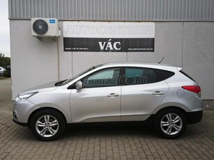 HYUNDAI IX35 2.0 Comfort 2WD 94000 Km