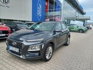 HYUNDAI KONA 1.0 T-GDi Premium Edition