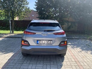 HYUNDAI KONA 1.0 T-GDi Premium Edition+