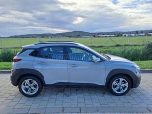 HYUNDAI KONA 1.0 T-GDi Premium Edition