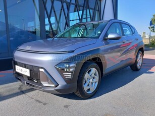 HYUNDAI KONA 1.0 T-GDi Premium Készletről! Az ÚJ KONA! Készletről elérhető!