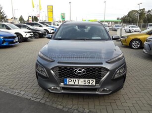 HYUNDAI KONA 1.0 T-GDi Style Mo-i!