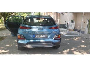 HYUNDAI KONA 1.6 T-GDi Style 4WD DCT