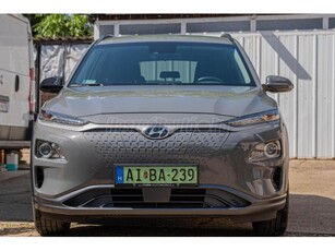 HYUNDAI KONA EV 39kWh Comfort