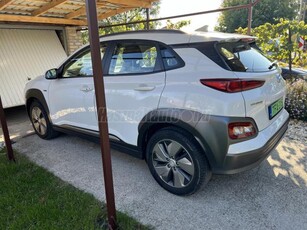 HYUNDAI KONA EV 39kWh Comfort Plus