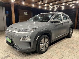 HYUNDAI KONA EV 39kWh Comfort SDZ-601 Áfás Ár!