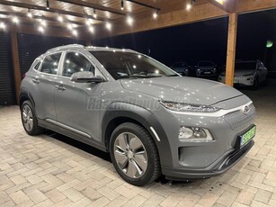 HYUNDAI KONA EV 39kWh Comfort SDZ-623 Áfás Ár!