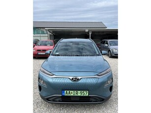 HYUNDAI KONA EV 64kWh Premium+