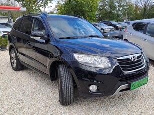 HYUNDAI SANTA FE 2.0 CRDi Style 2WD