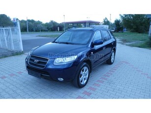 HYUNDAI SANTA FE 2.2 CRDi Premium