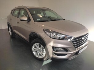 HYUNDAI TUCSON 1.6 T-GDI Prime IX35