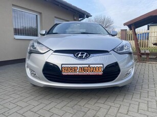 HYUNDAI VELOSTER 1.6 GDI Life 116000 KM!!!