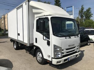 ISUZU N-SZÉRIA N 35 3.0 D F (L2) Euro 6