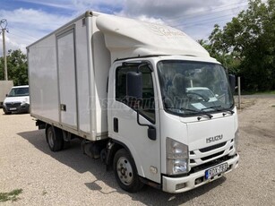 ISUZU N-SZÉRIA N 35 3.0 D F (L2) Euro 6