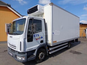 IVECO 100 E 17