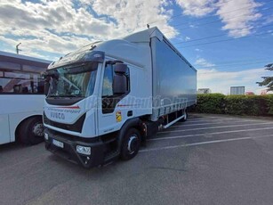 IVECO 120E