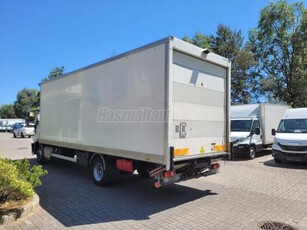 IVECO 120E19 EURO6!!! EUROCARGO