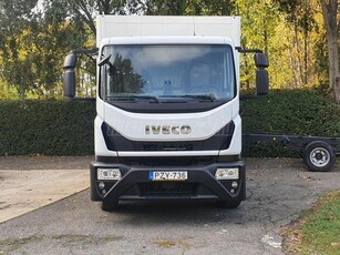 IVECO 150 E