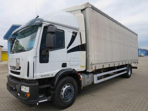 IVECO 190EL32. EURO6. Automata