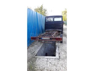 IVECO 35 Daily 35-8 C Basic