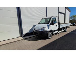 IVECO 35 DailyC 15 3000