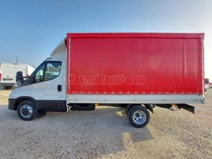 IVECO 35 DailyC 16 3750