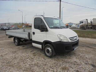 IVECO 35 DailyS 10 3750