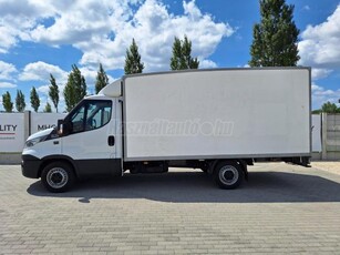 IVECO 35 DailyS 12 3000 (Automata) Több darab!