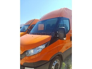 IVECO 35 DailyS 16 3450 (Automata)