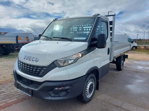 IVECO 35 DailyS 16 3450 Billenőplatóval