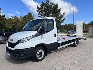 IVECO 35 DailyS 18 H 4100