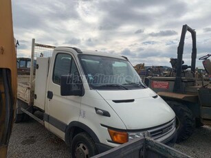 IVECO 35.10