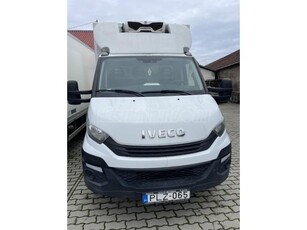 IVECO 70C15