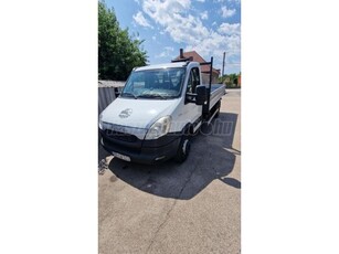 IVECO 70C17 billencs