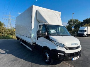 IVECO 70C18