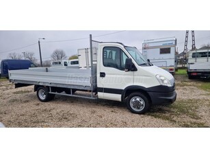 IVECO DAILY 35 C 12