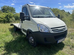 IVECO DAILY 35 C 15 3750